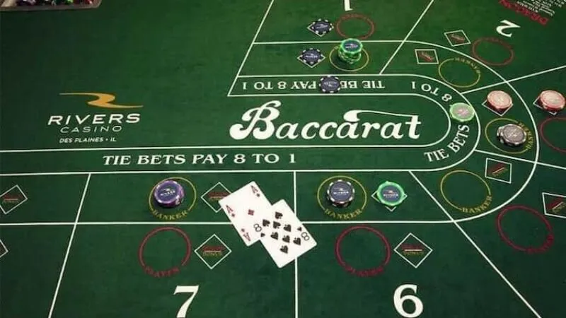 baccarat-w365-thumb