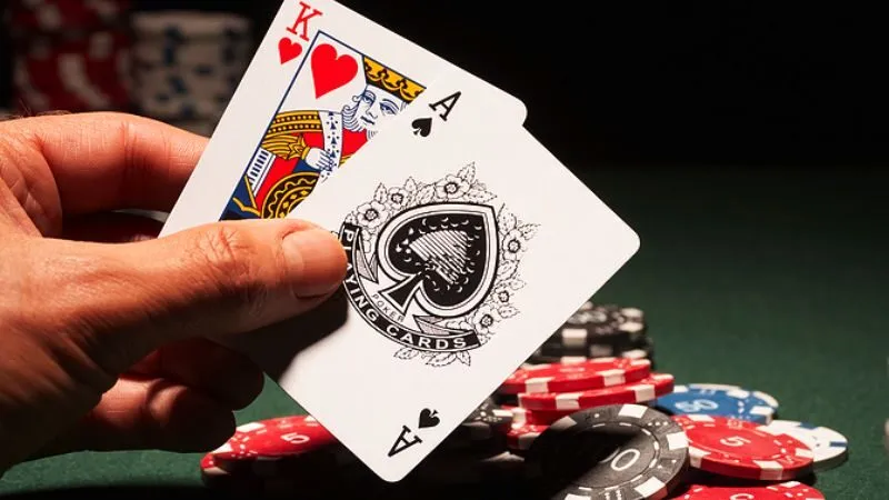 blackjack-w365-thumb