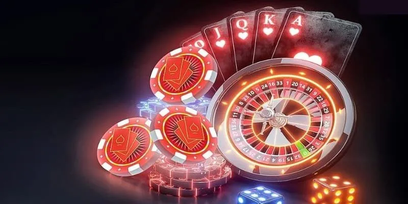 Giới thiệu W365 đang được ưa chuộng hiện nay