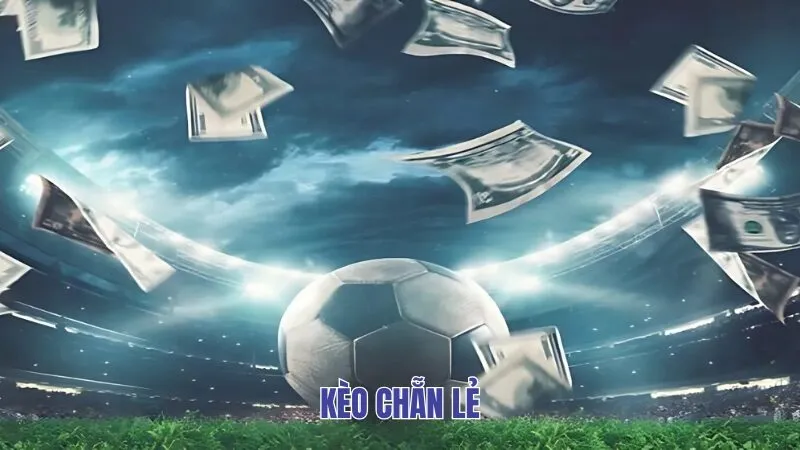 keo-chan-le-thumb