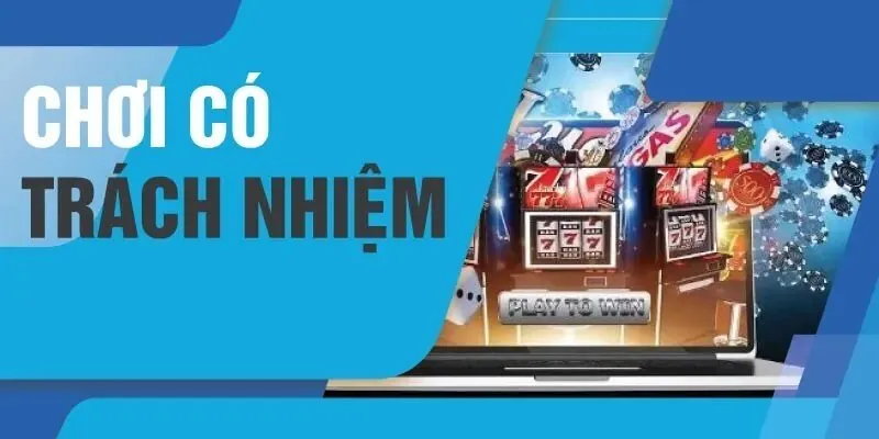 Khám phá chơi có trách nhiệm tại W365