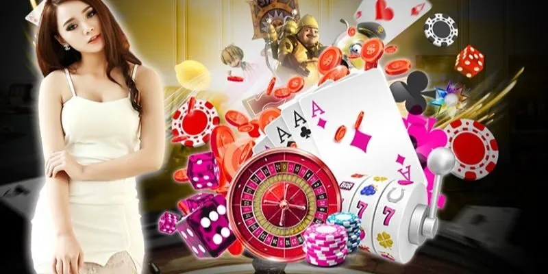 Kho trò chơi đa dạng của giới thiệu W365