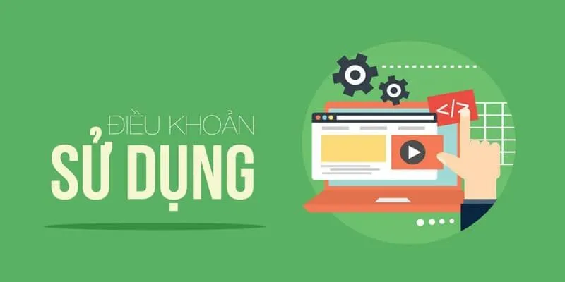Quyền lợi và nghĩa vụ của hai bên
