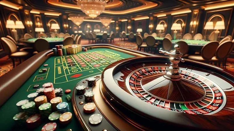 roulette-w365-thumb