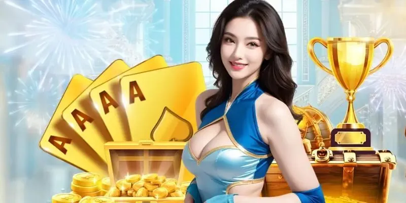 Tại sao nên tham gia khuyến mãi W365