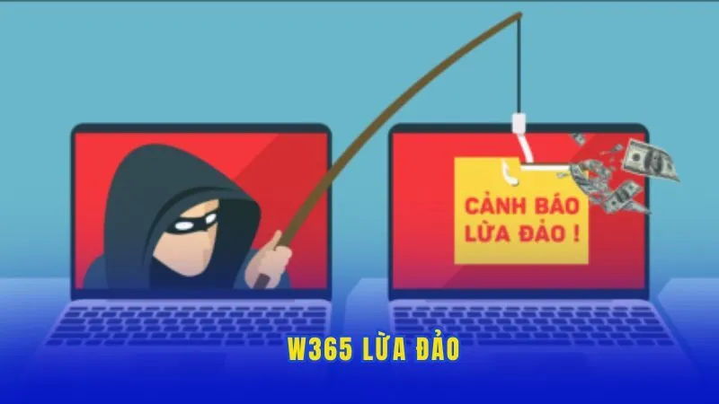 w365-lua-dao-bia